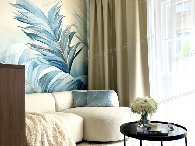 Eladó lakás Budapest XIII. kerület 36 nm