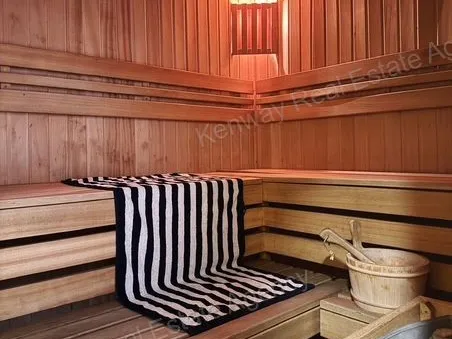 Kiadó lakás Budapest VI. kerület 92 nm