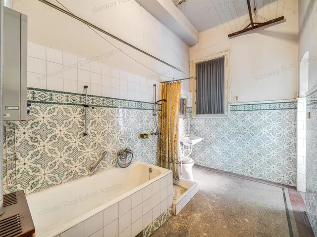 Eladó lakás Budapest V. kerület 126 nm