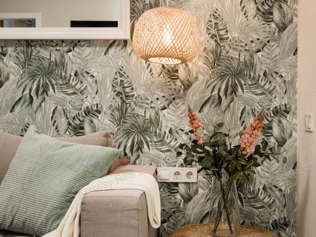 Eladó lakás Budapest VI. kerület 150 nm