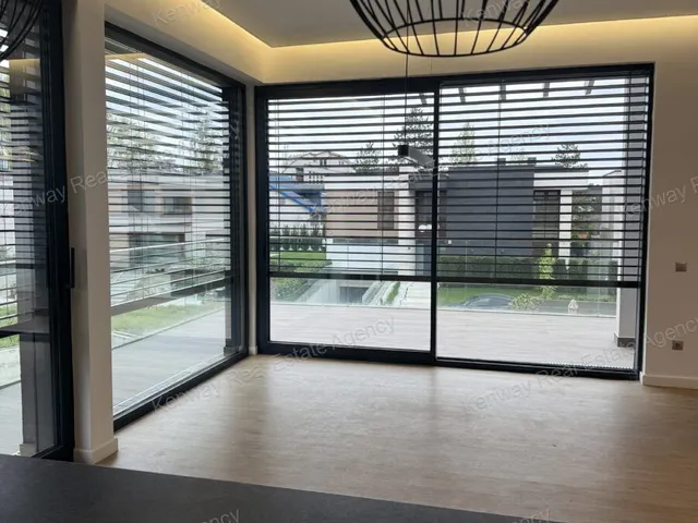 Eladó lakás Budapest III. kerület 96 nm