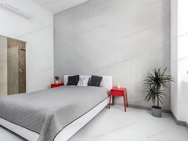 Eladó lakás Budapest V. kerület 120 nm