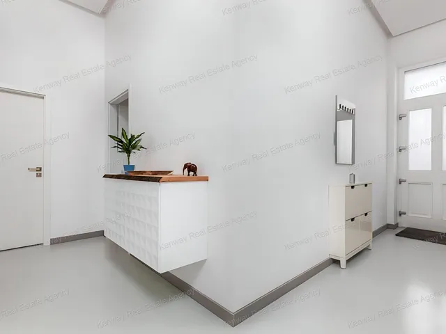 Eladó lakás Budapest V. kerület 120 nm