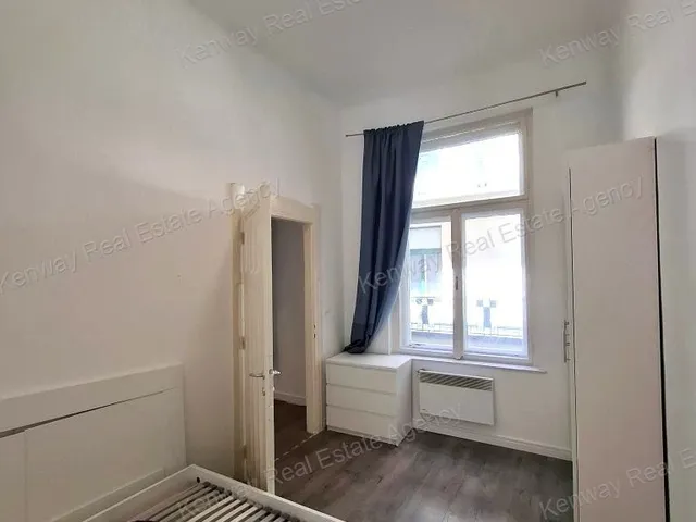 Eladó lakás Budapest V. kerület 51 nm