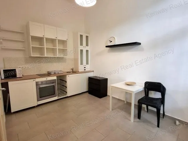 Eladó lakás Budapest V. kerület 51 nm