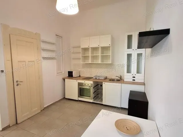 Eladó lakás Budapest V. kerület 51 nm