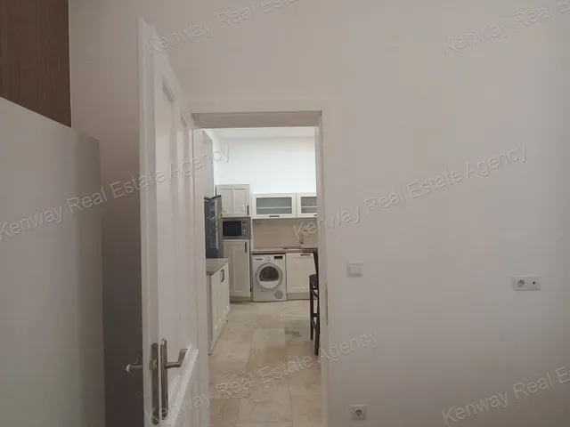 Kiadó lakás Budapest V. kerület 123 nm