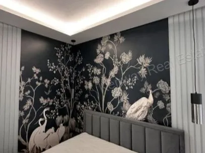 Eladó lakás Budapest II. kerület 60 nm