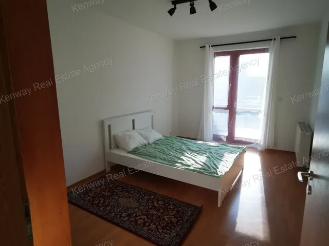 Eladó lakás Budapest VII. kerület 52 nm