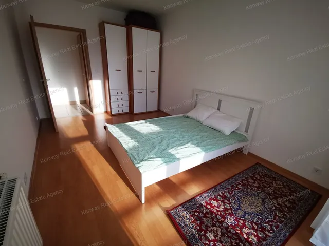 Eladó lakás Budapest VII. kerület 52 nm