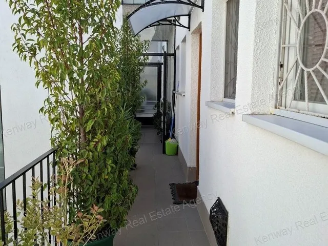 Eladó lakás Budapest V. kerület 140 nm