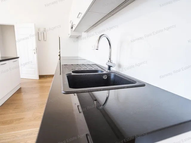 Kiadó lakás Budapest V. kerület 122 nm