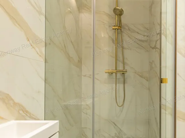 Eladó lakás Budapest I. kerület 82 nm