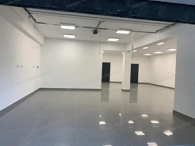 Kiadó lakás Budapest III. kerület 150 nm