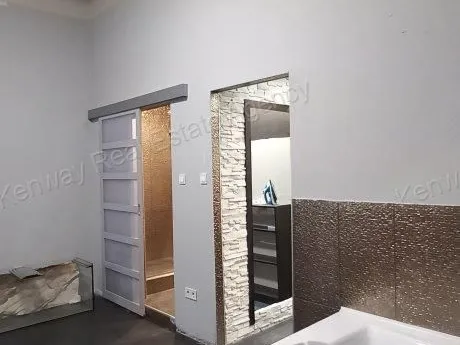 Eladó lakás Budapest V. kerület 169 nm