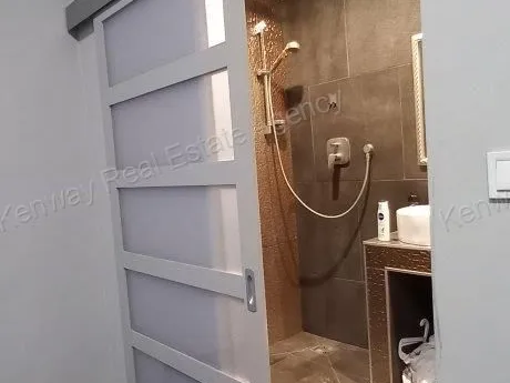 Eladó lakás Budapest V. kerület 169 nm