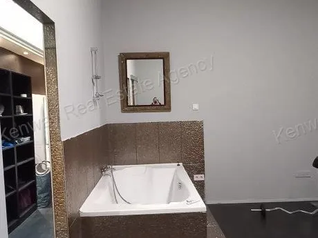 Eladó lakás Budapest V. kerület 169 nm