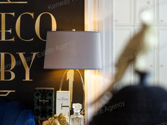 Kiadó lakás Budapest XIII. kerület 120 nm