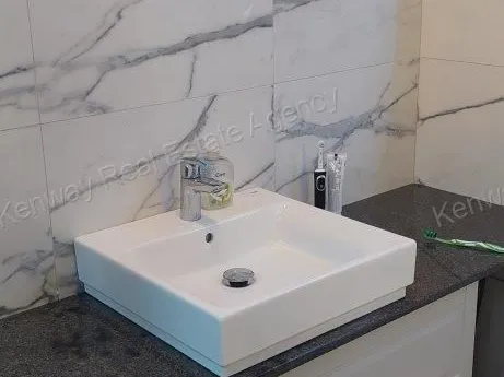 Eladó lakás Budapest VI. kerület 52 nm