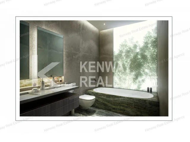 Eladó lakás Budapest XIII. kerület 188 nm