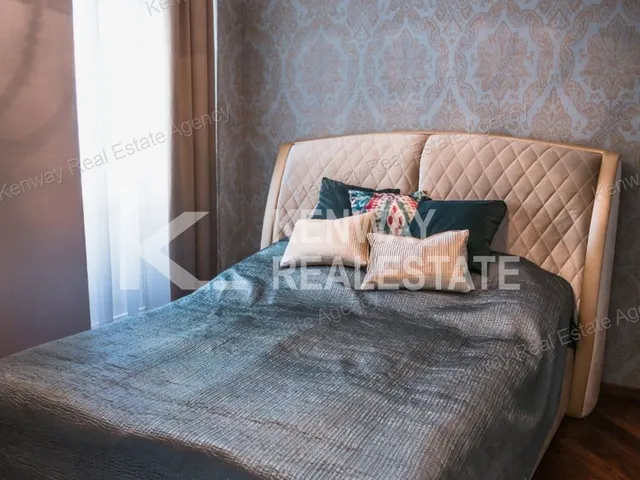 Kiadó lakás Budapest V. kerület 90 nm