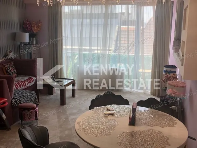 Eladó lakás Budapest VI. kerület 72 nm