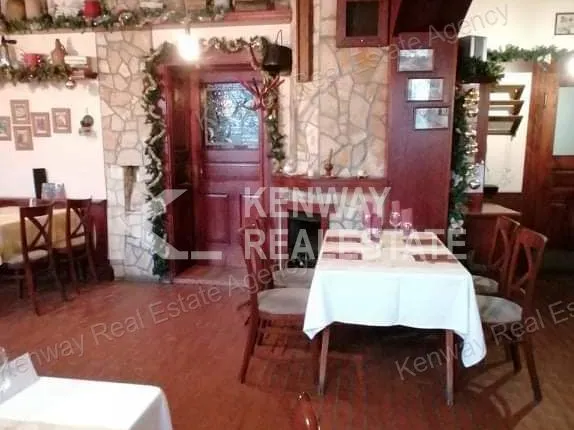 Eladó kereskedelmi és ipari ingatlan Budapest III. kerület 267 nm