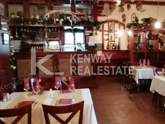 Eladó kereskedelmi és ipari ingatlan Budapest III. kerület 267 nm