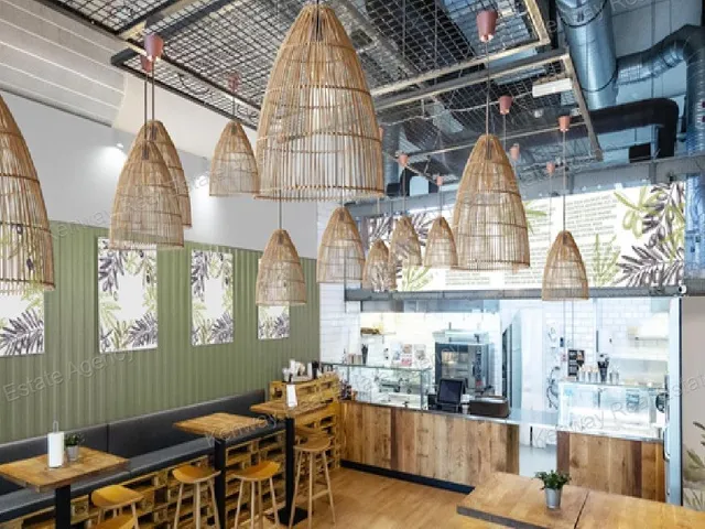 Eladó kereskedelmi és ipari ingatlan Biatorbágy 100 nm