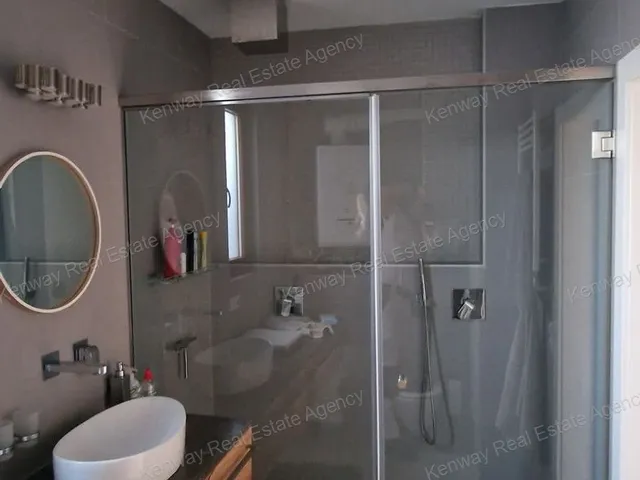 Eladó lakás Budapest VI. kerület, Dessewffy utca 89 nm