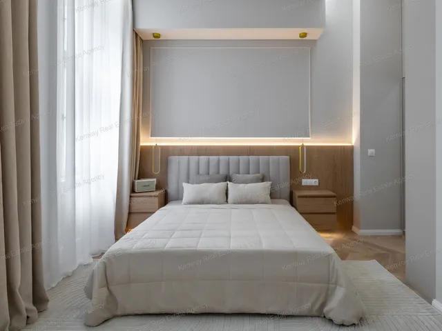 Eladó lakás Budapest V. kerület, Belváros, Bécsi utca 93 nm