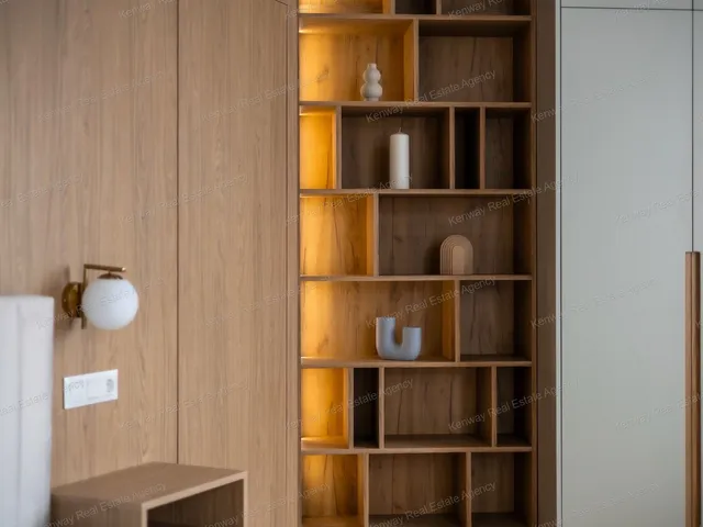 Eladó lakás Budapest V. kerület, Lipótváros 70 nm