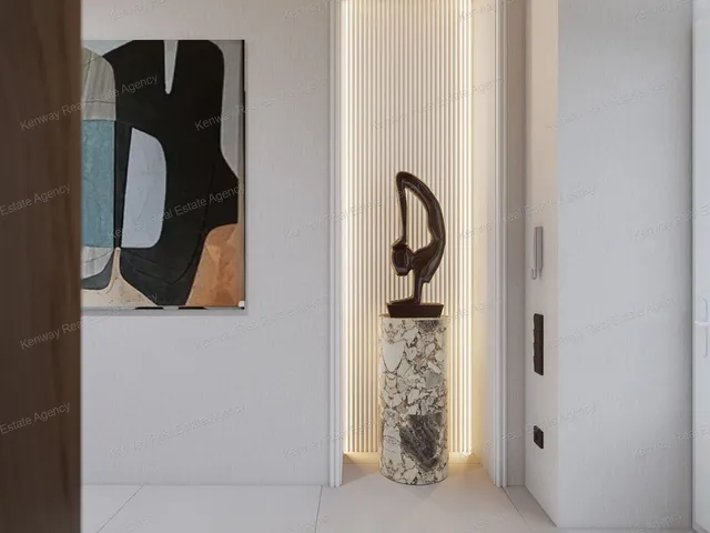 Eladó lakás Budapest V. kerület, Belváros 111 nm