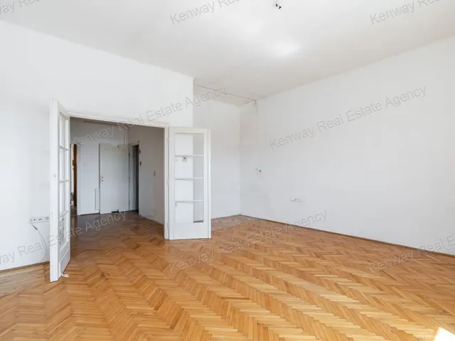 Eladó lakás Budapest V. kerület, Belváros, Sütő 51 nm