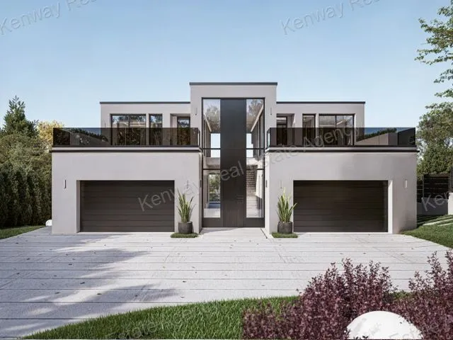 Eladó ház Diósd, Diósdliget 1000 nm