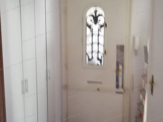 Kiadó lakás Budapest VII. kerület, Belső-Erzsébetváros 95 nm