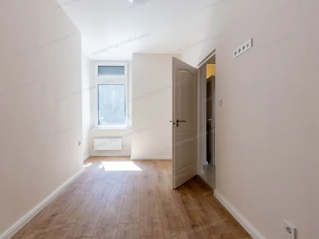 Eladó lakás Budapest VI. kerület, Nagymező utca 67 nm