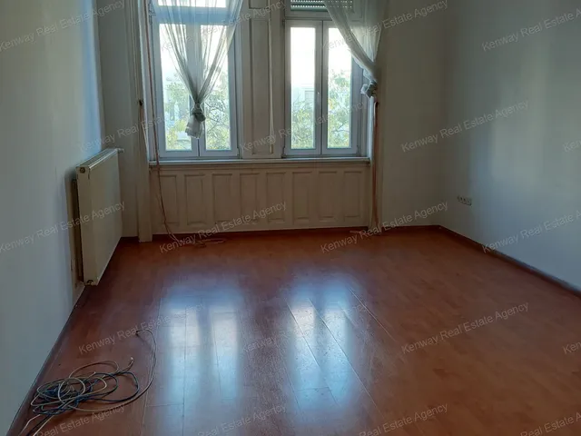 Eladó lakás Budapest V. kerület, Lipótváros 106 nm