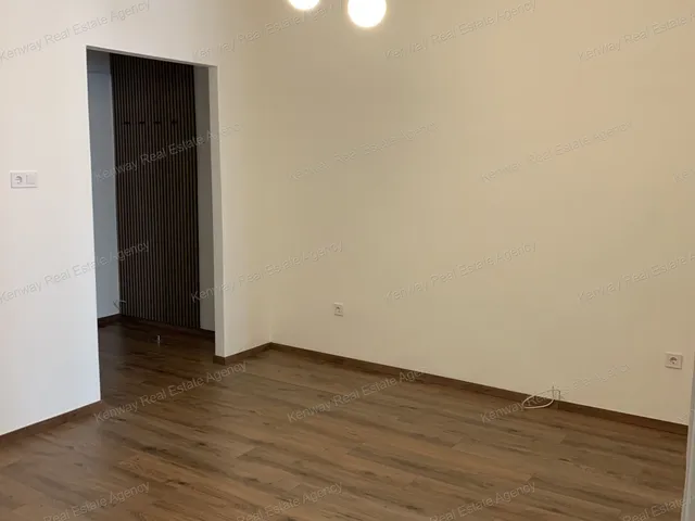 Eladó lakás Budapest V. kerület, Lipótváros 126 nm