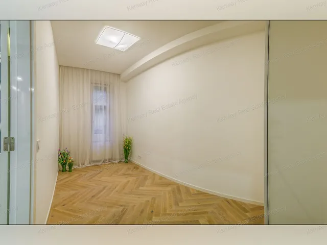 Kiadó lakás Budapest V. kerület, Lipótváros 65 nm