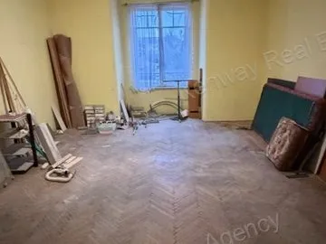 Eladó lakás Budapest VIII. kerület 43 nm