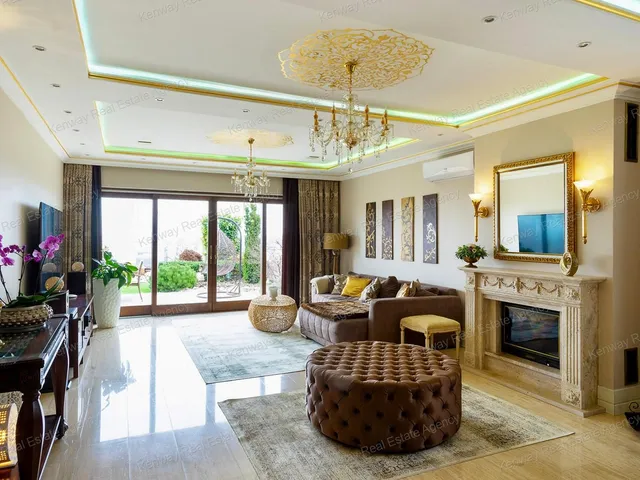 Eladó ház Budapest XXII. kerület 550 nm