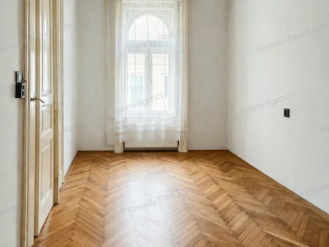 Eladó lakás Budapest XIV. kerület 73 nm