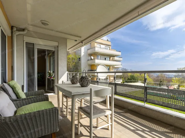 Eladó lakás Budapest II. kerület, Szépilona 92 nm