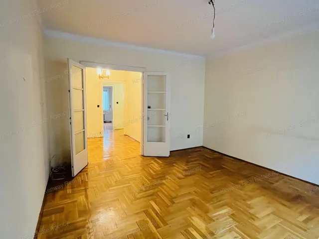 Eladó lakás Budapest V. kerület, Lipótváros 73 nm