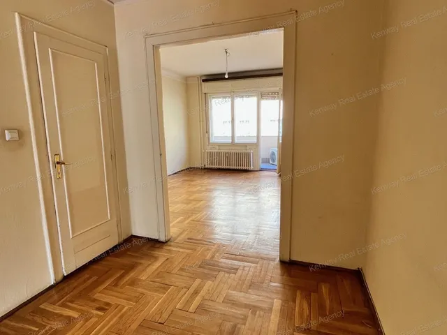Eladó lakás Budapest V. kerület, Lipótváros 73 nm
