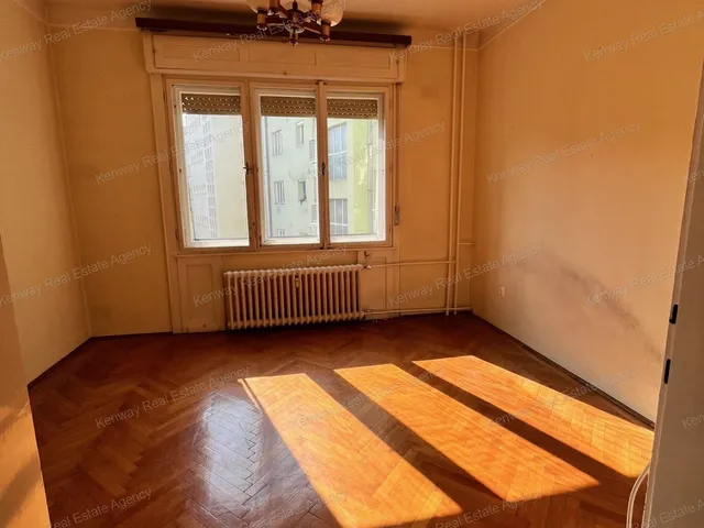 Eladó lakás Budapest V. kerület, Lipótváros 73 nm