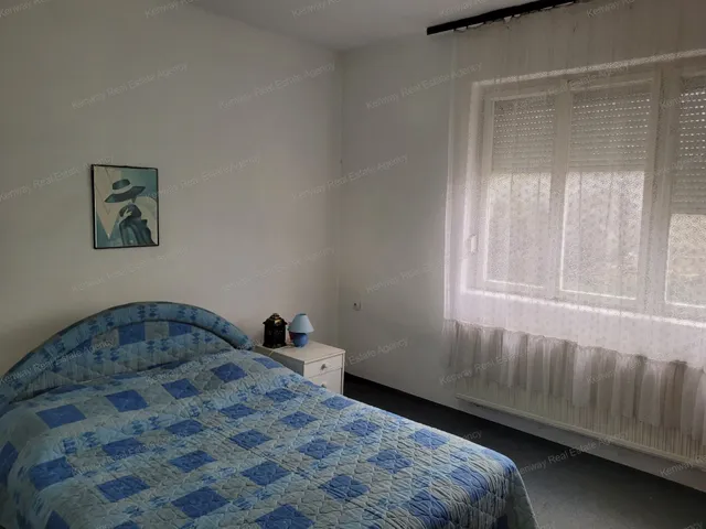 Eladó ház Érd, Parkváros 90 nm