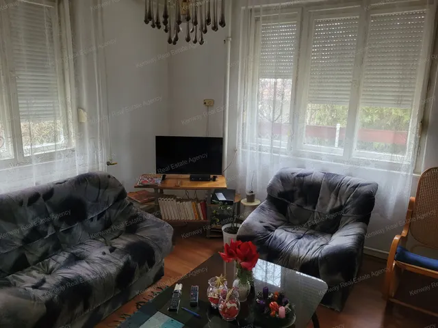 Eladó ház Érd, Parkváros 90 nm