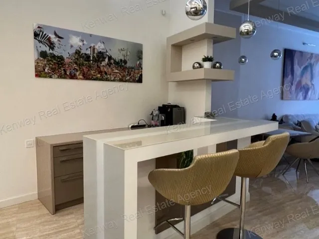 Eladó lakás Budapest V. kerület, Belváros 169 nm